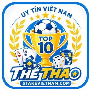 StakeVietnam