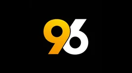 96