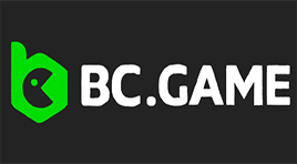 BC.Game