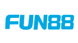 FUN88