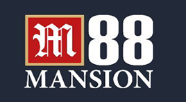 M88