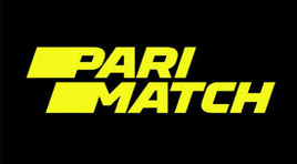 PARIMATCH