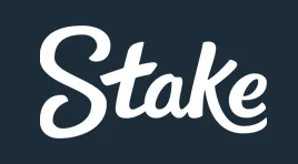 STAKE